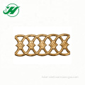 /msite/products/detail/productid/62345493/id/1503102.html